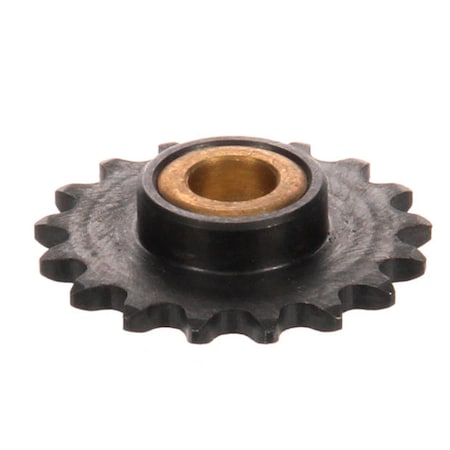 Globe Gear U01021005035